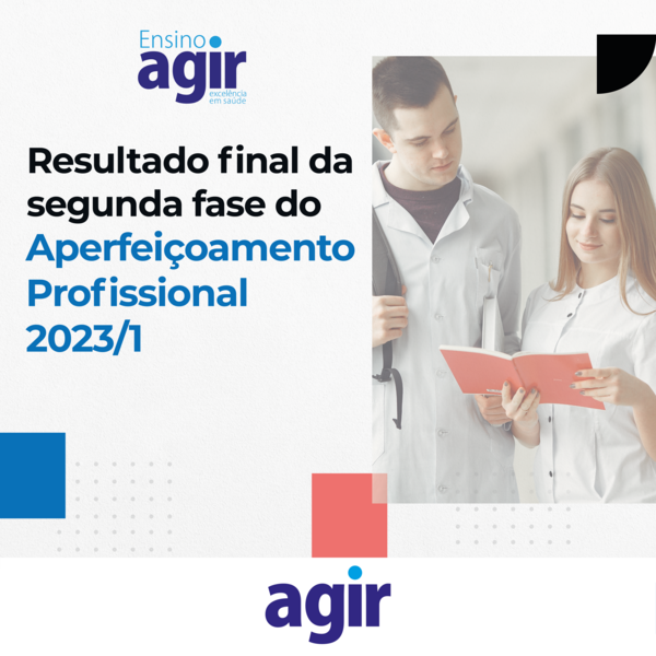resultado-final-da-segunda-fase-do-aperfeicoamento-profissional-ingresso-20231